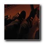 [Click to enlarge image]